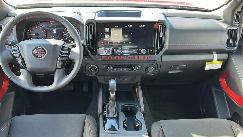 image-11