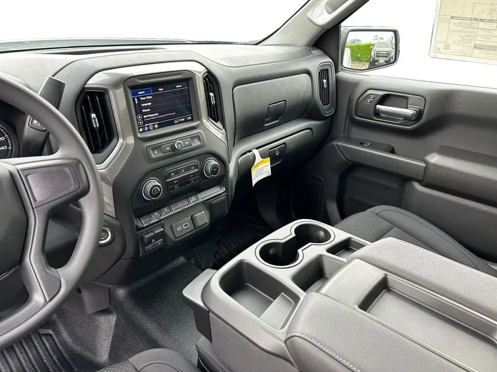 image-11
