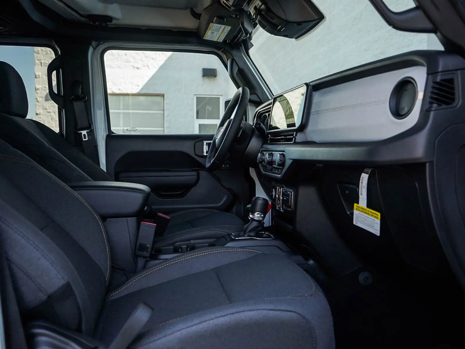 image-9