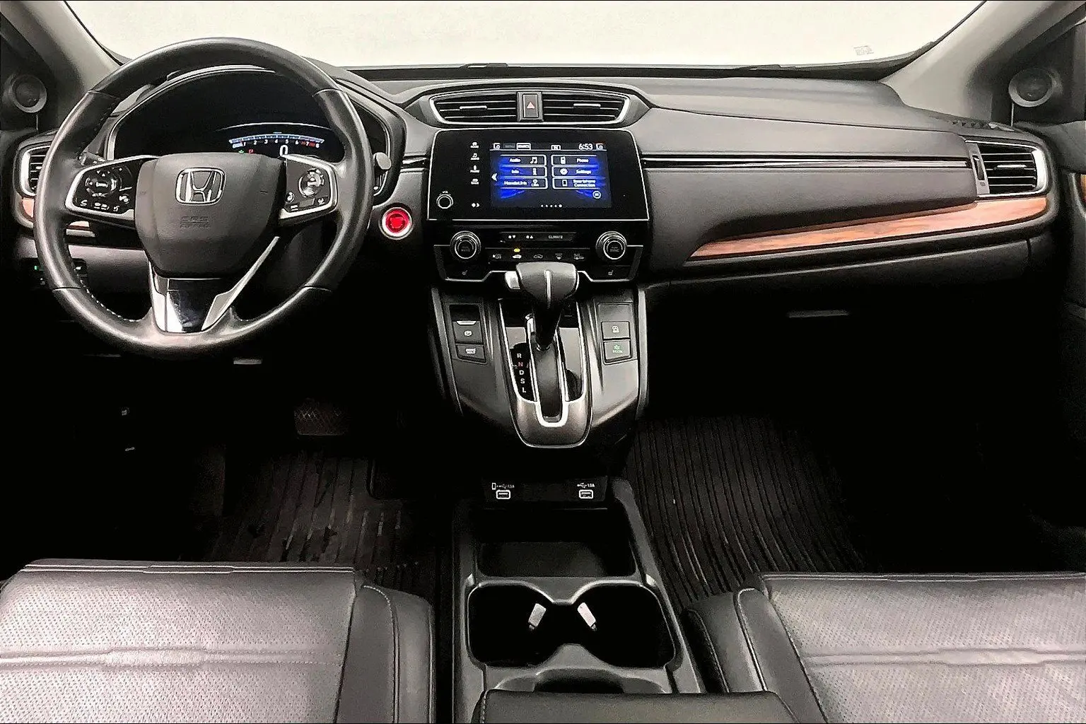 image-10