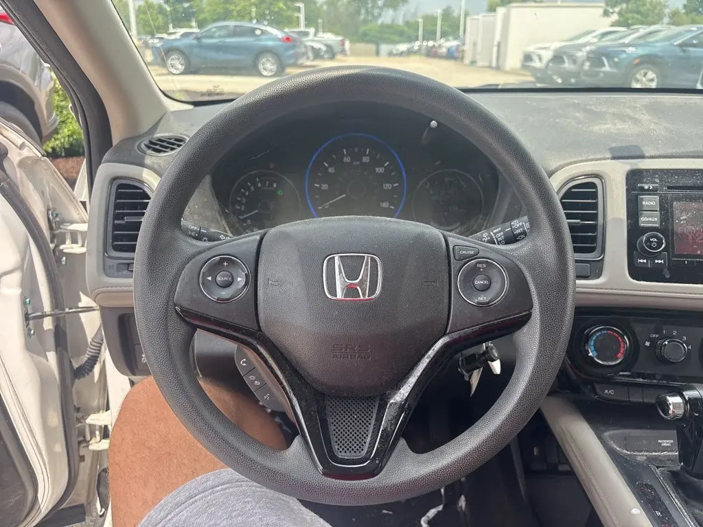 image-14