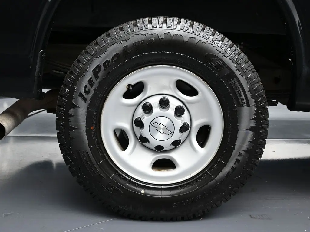 image-11