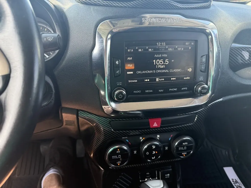 image-11