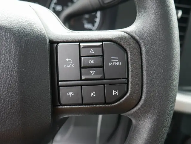 image-14