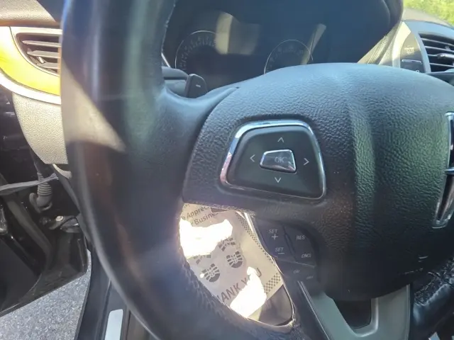 image-16
