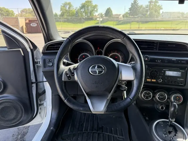 image-11