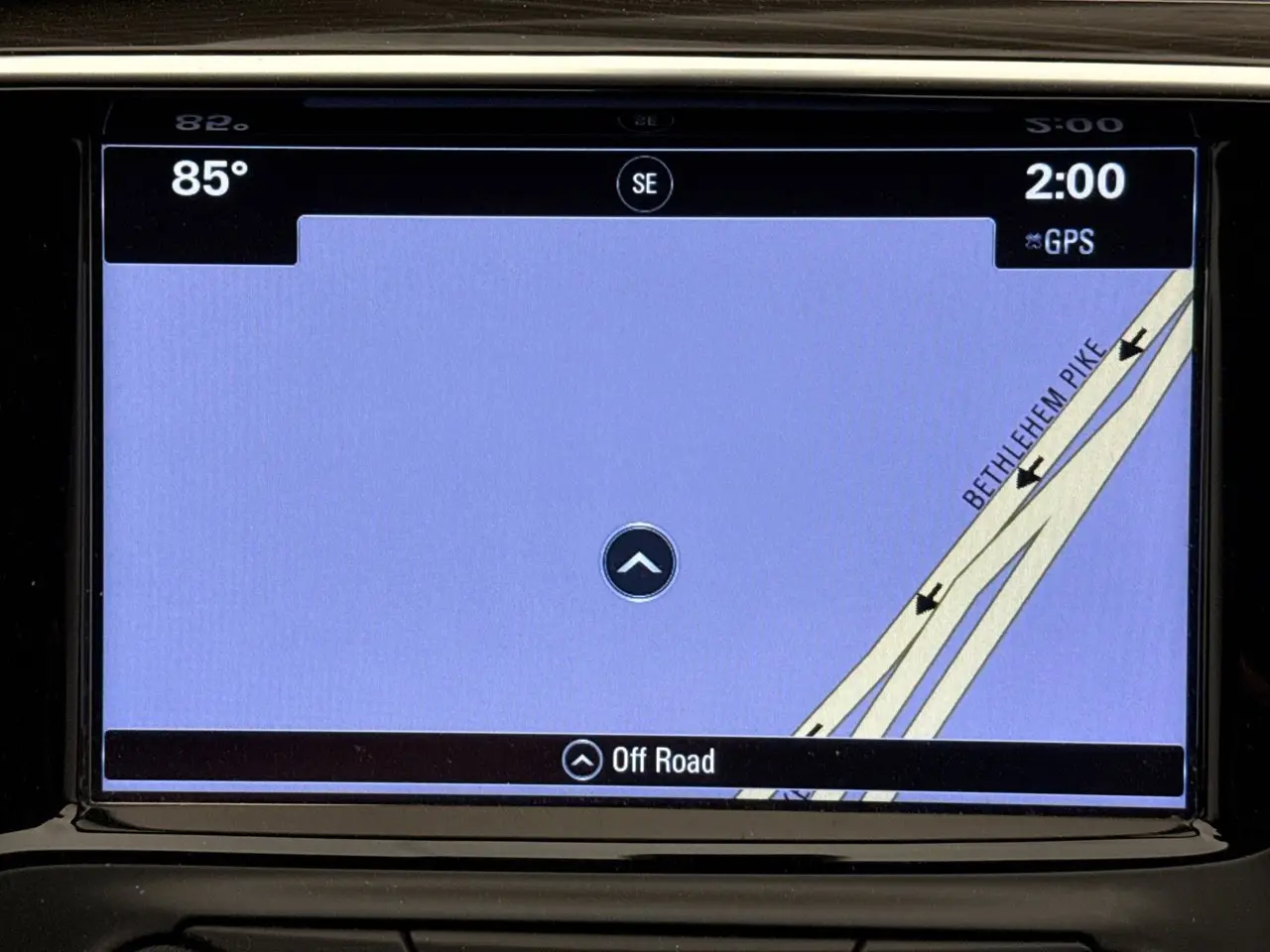 image-14