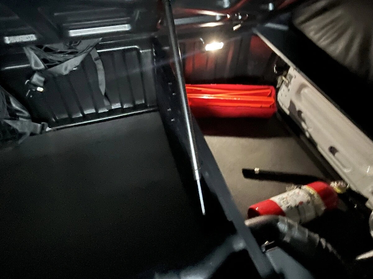 2023 Freightliner Cascadia - image 39