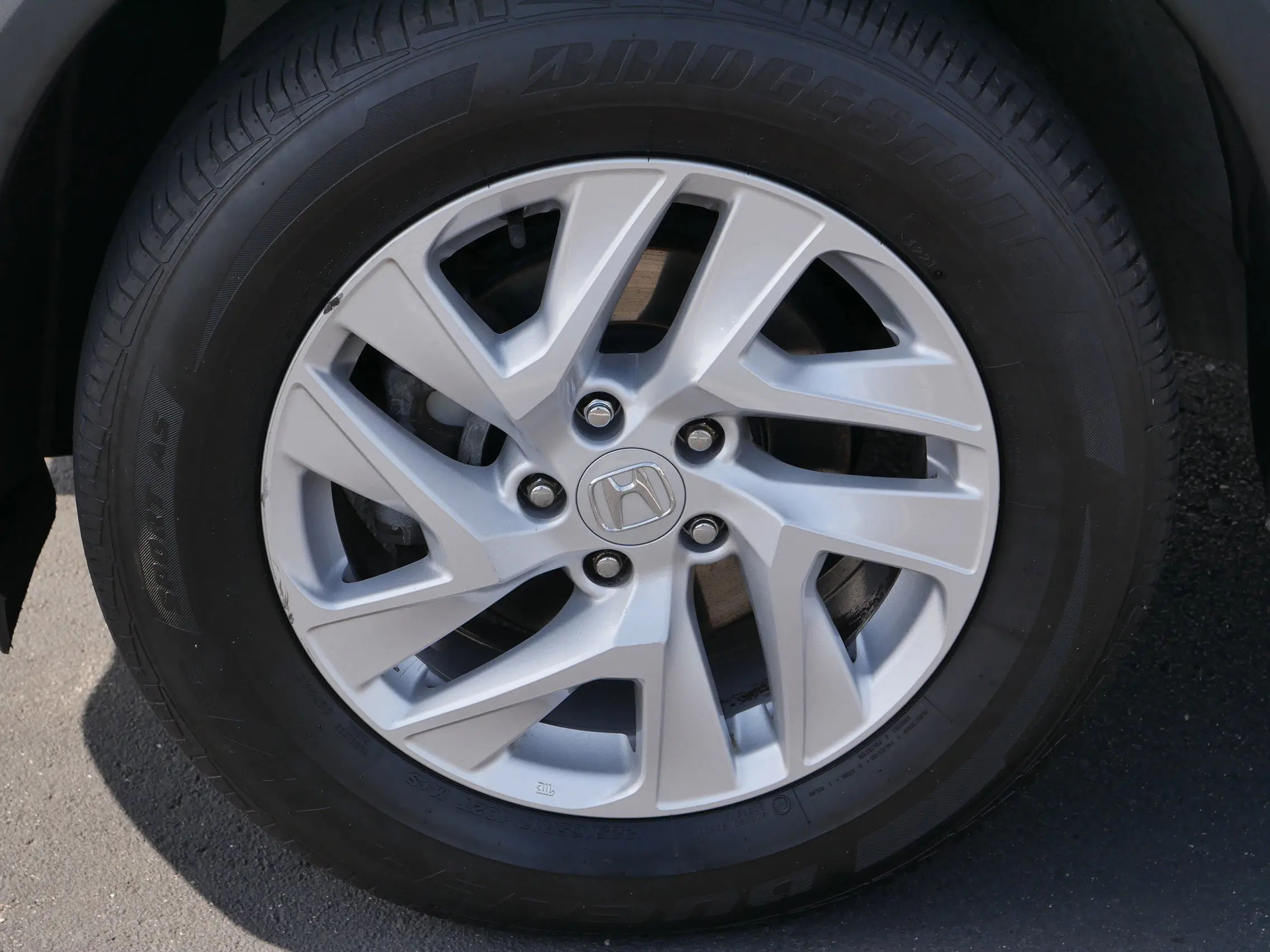 image-14