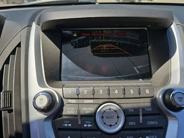 image-15