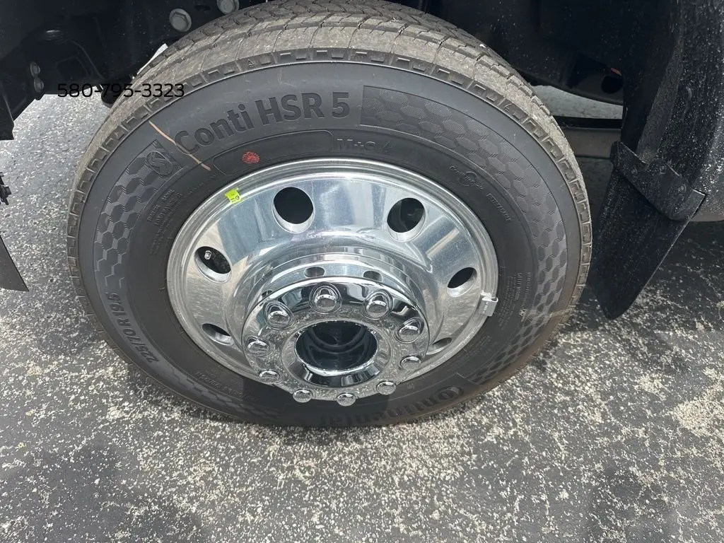 image-8