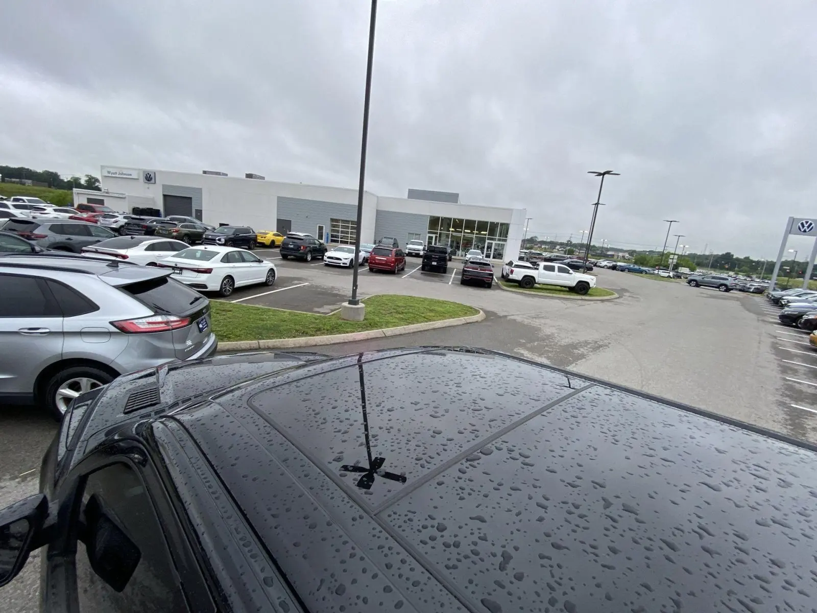 image-4