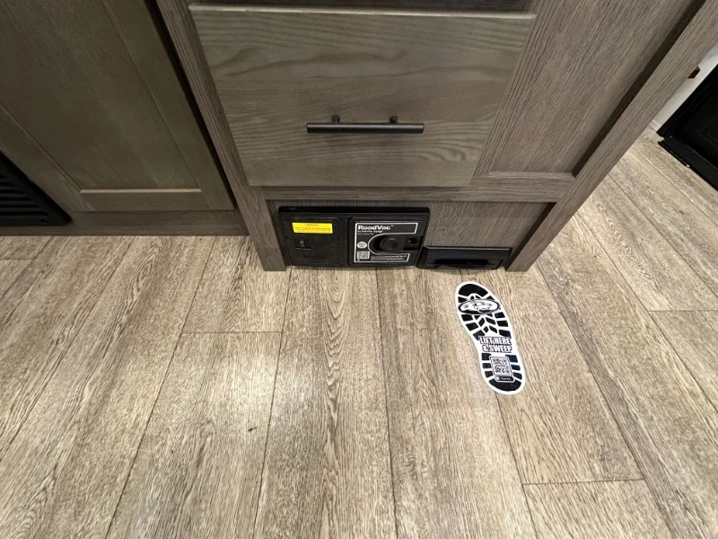 image-18