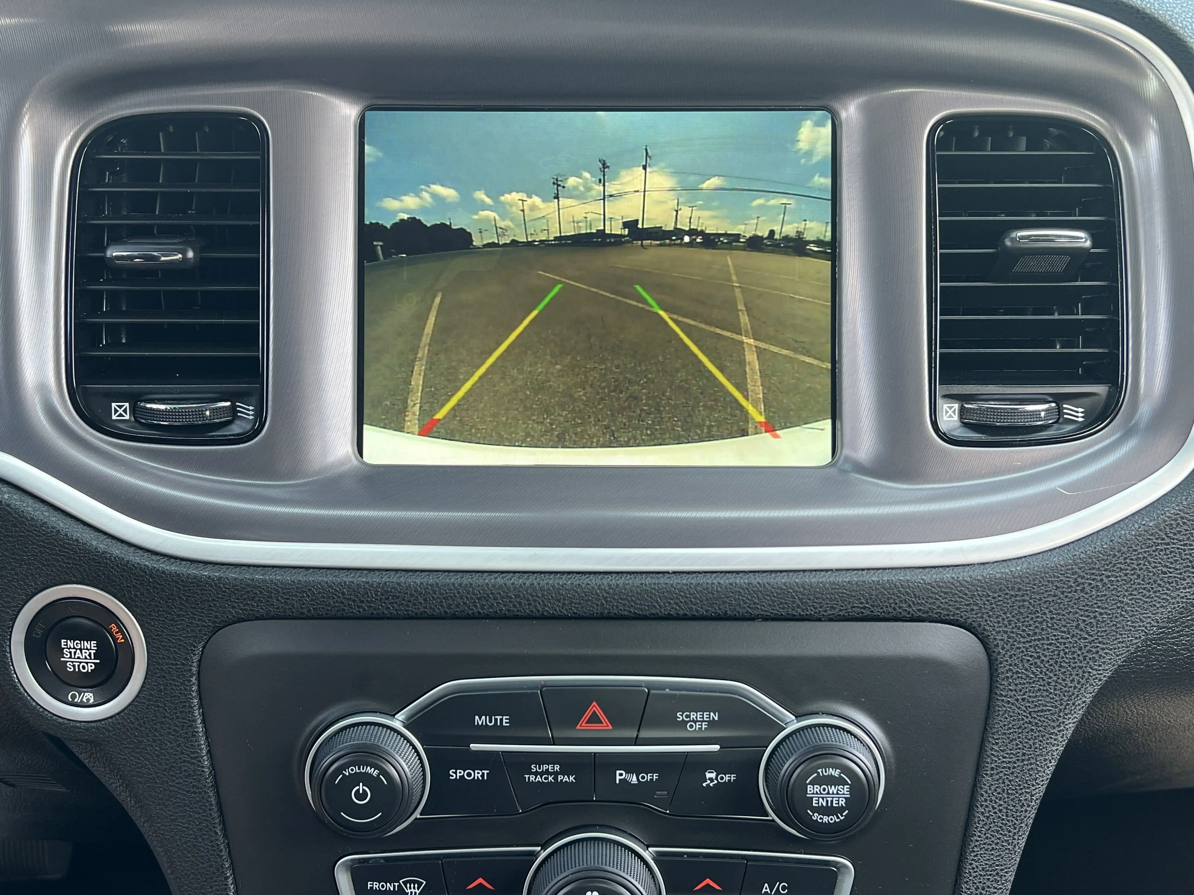image-3