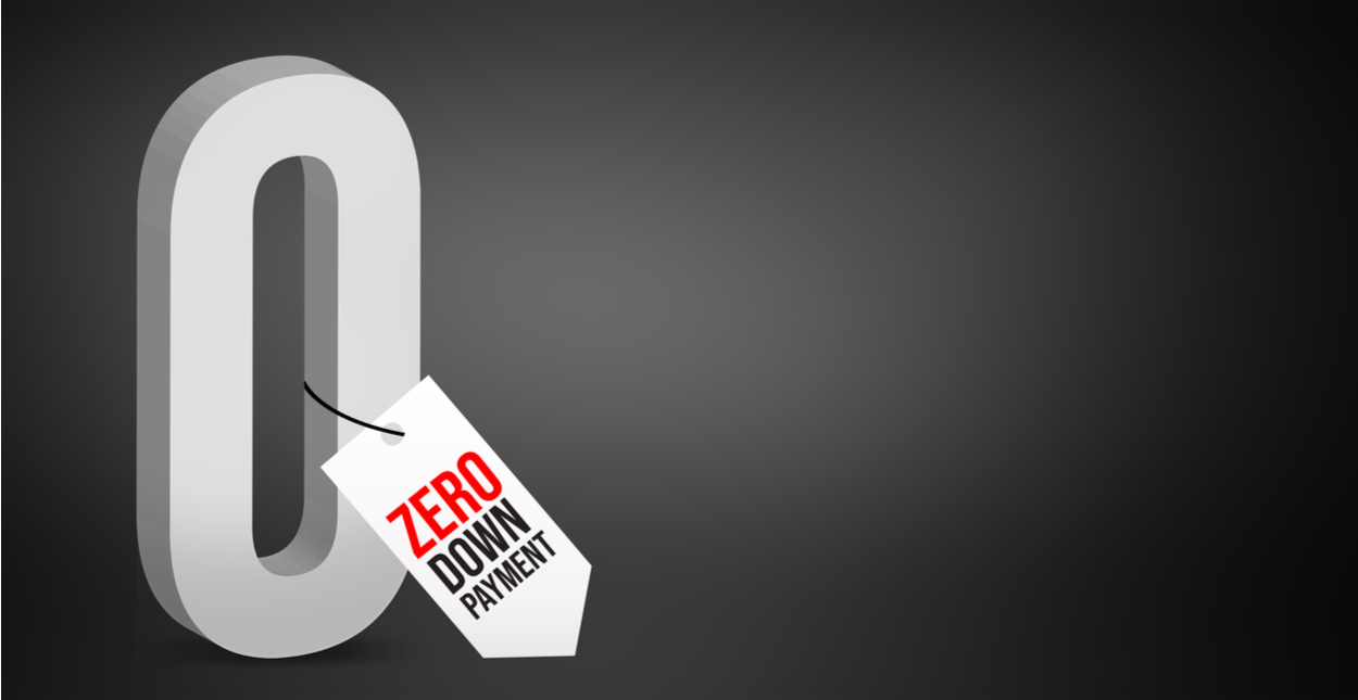 Blog Cover Image