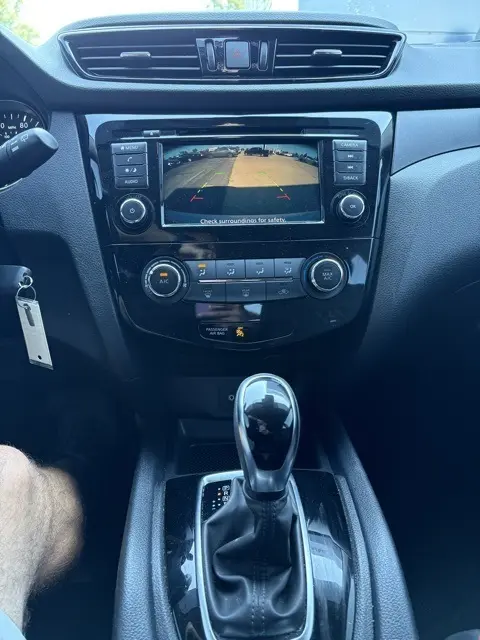 image-9