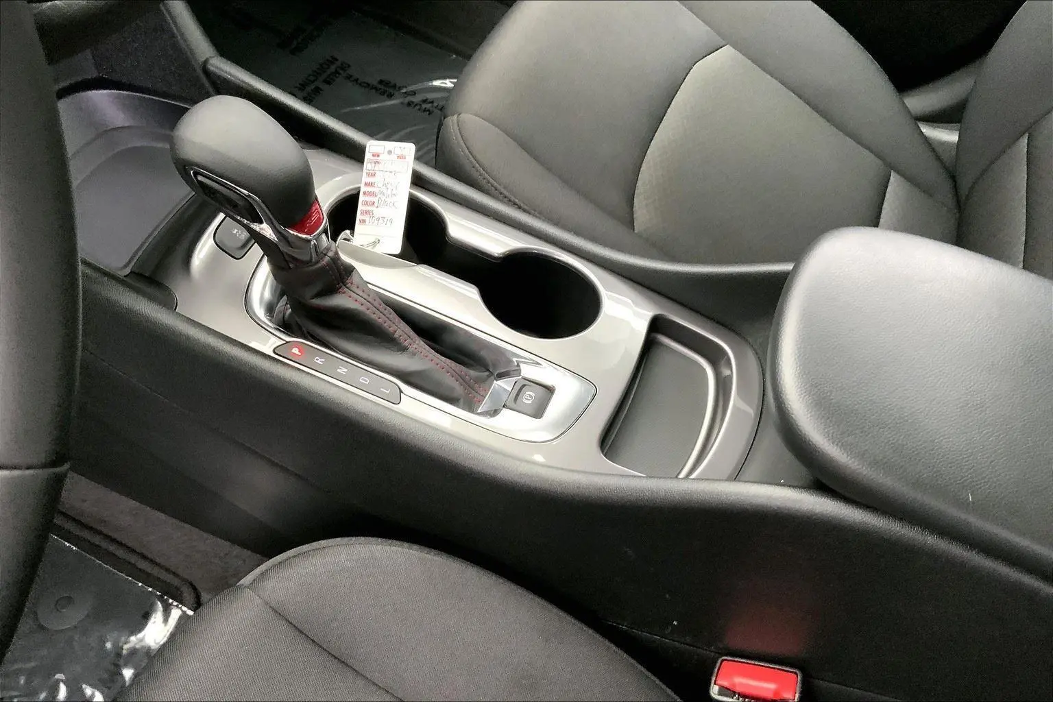 image-10