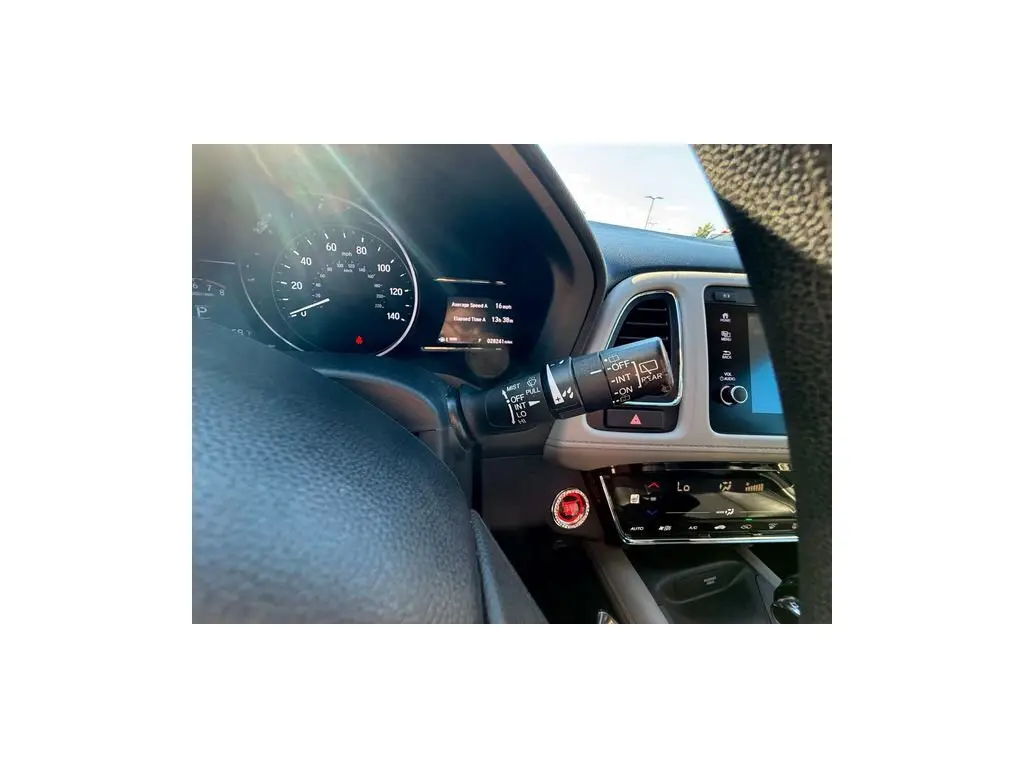 image-16