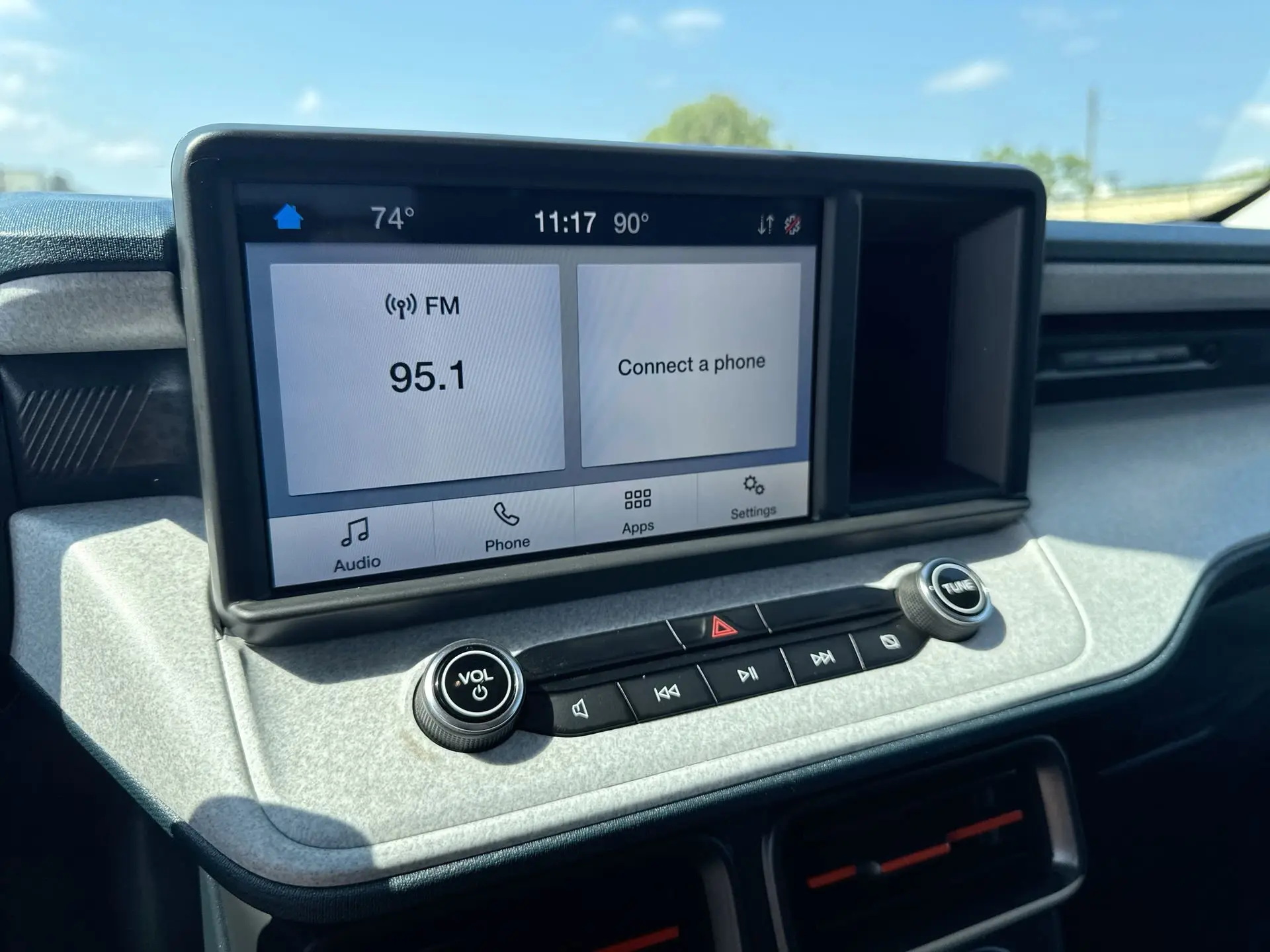 image-15