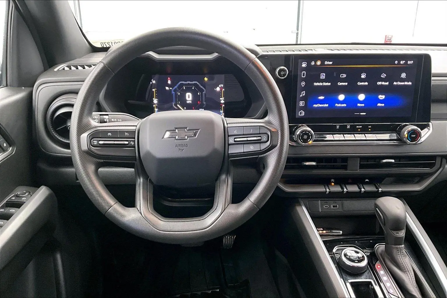 image-3