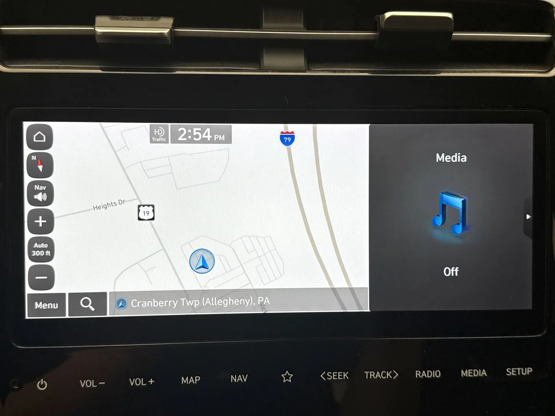 image-14