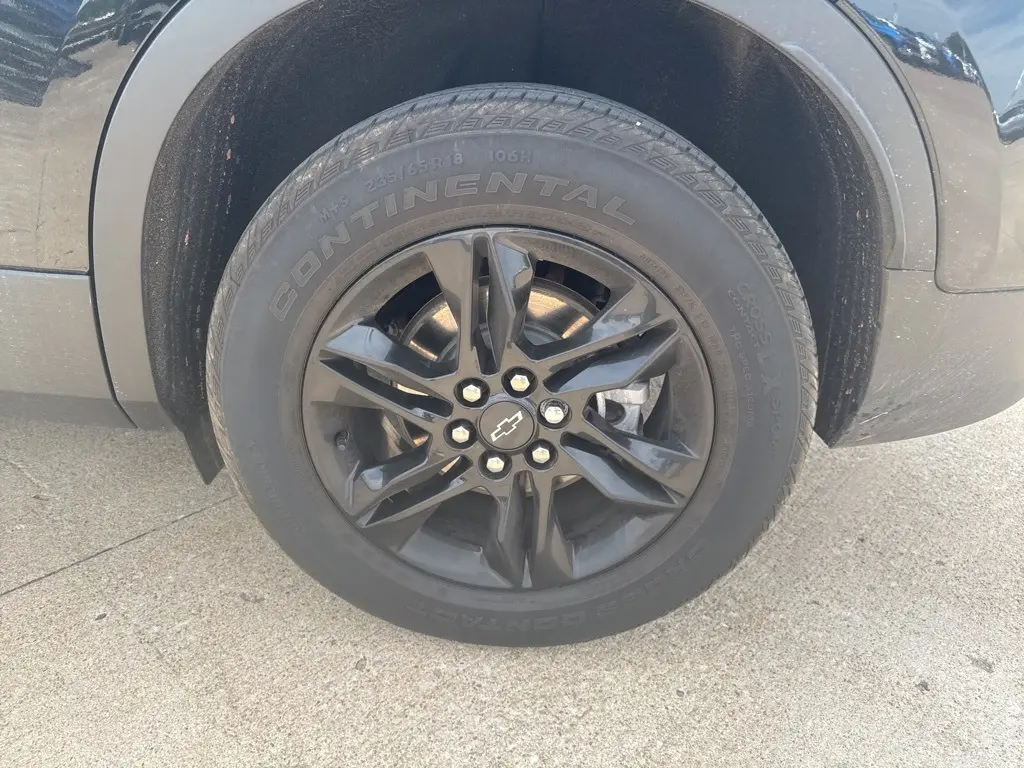 image-9