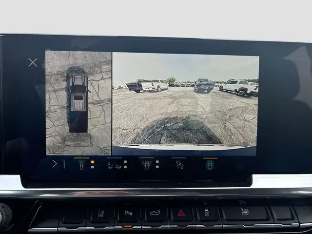 image-13