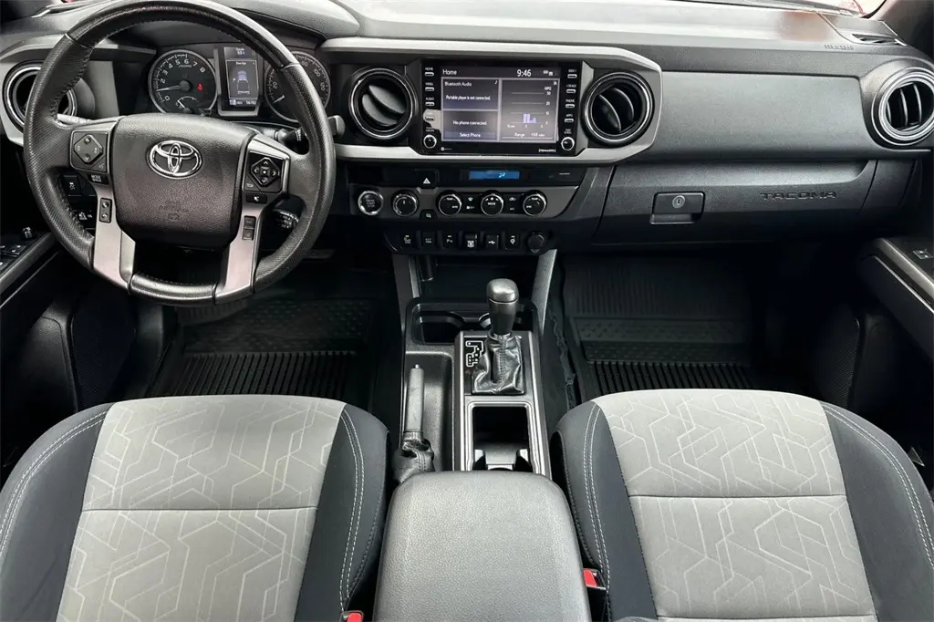 image-9