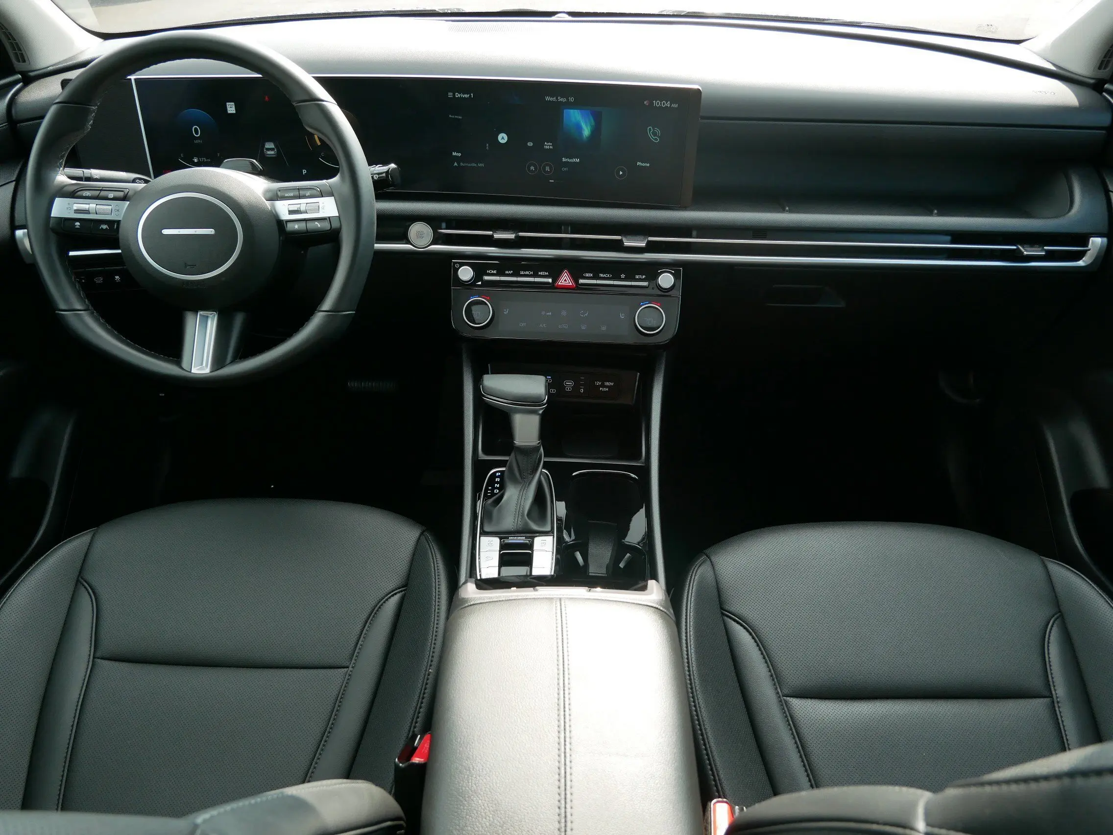 image-9