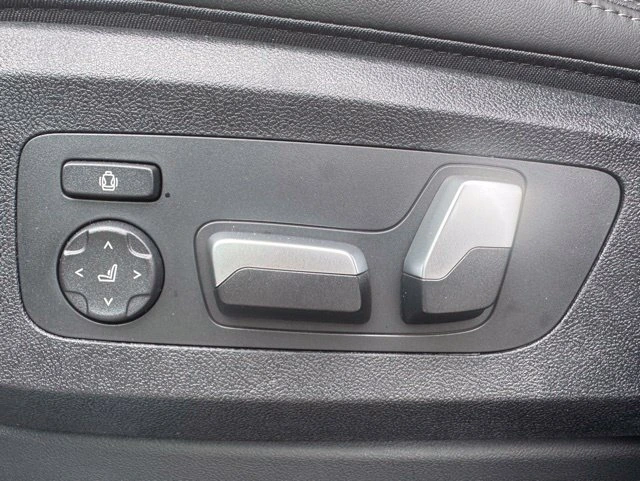 2026 BMW X5 40i - Photo 13