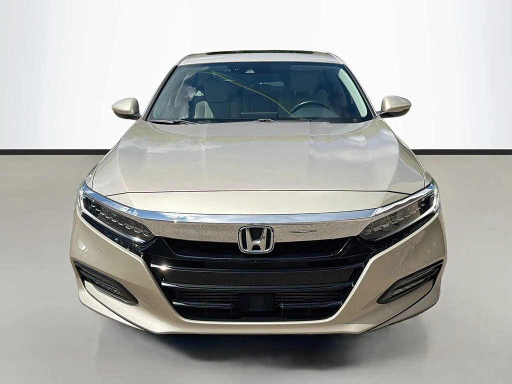 1HGCV2F92KA025805