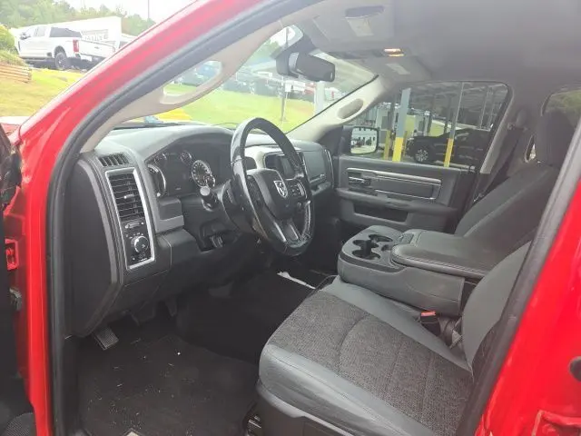 image-13