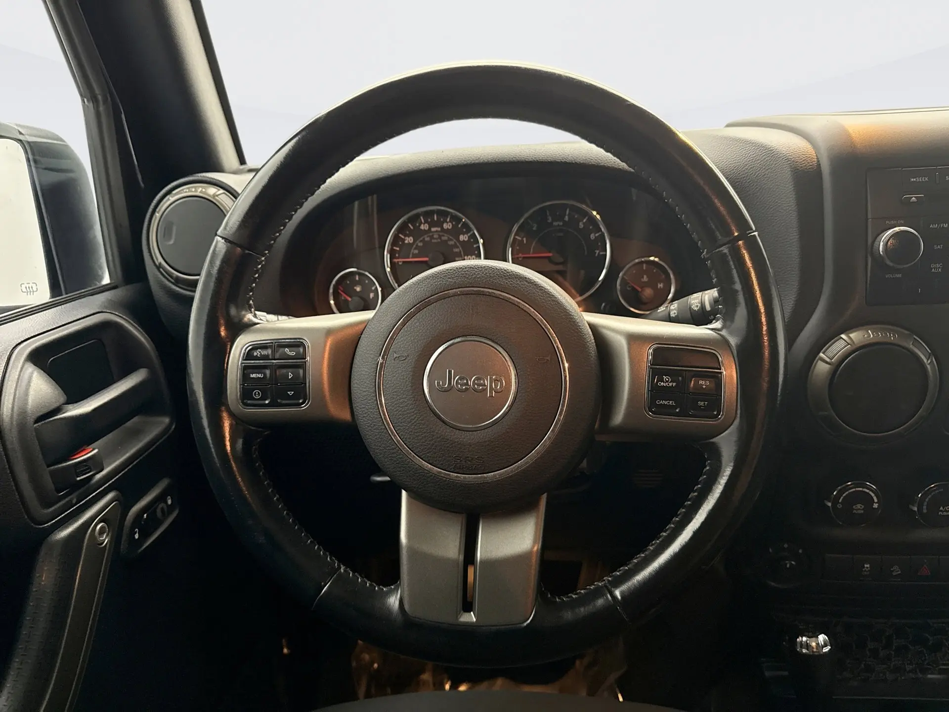 image-11