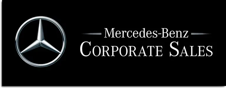 Are you considering adding Mercedes-Benz to your company’s fleet?