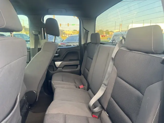 image-10