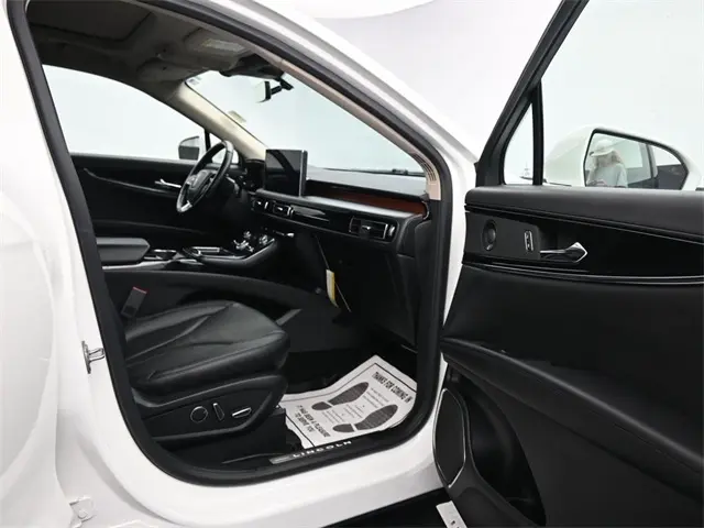 image-16