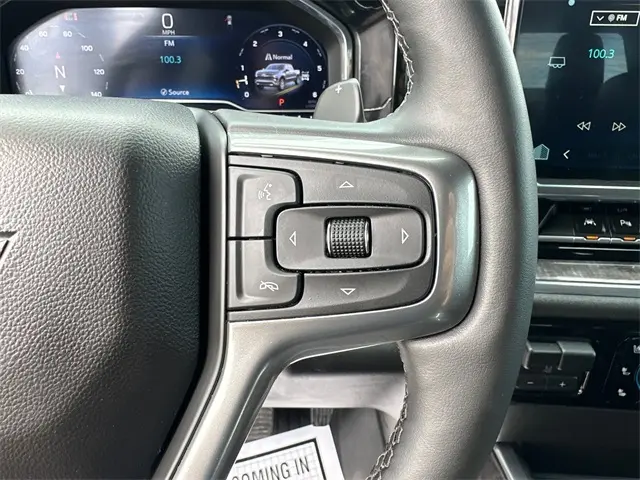 image-14