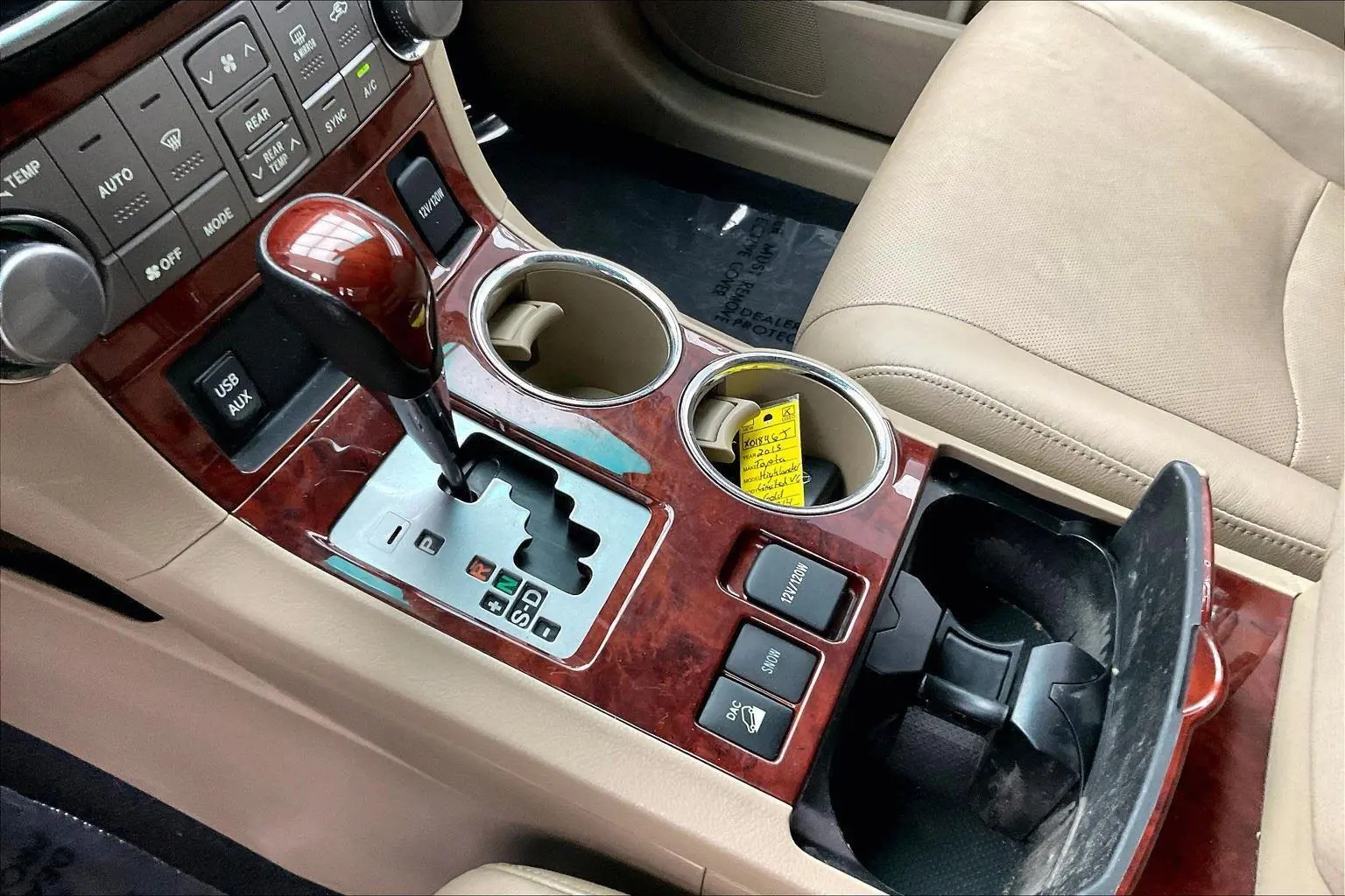 image-10