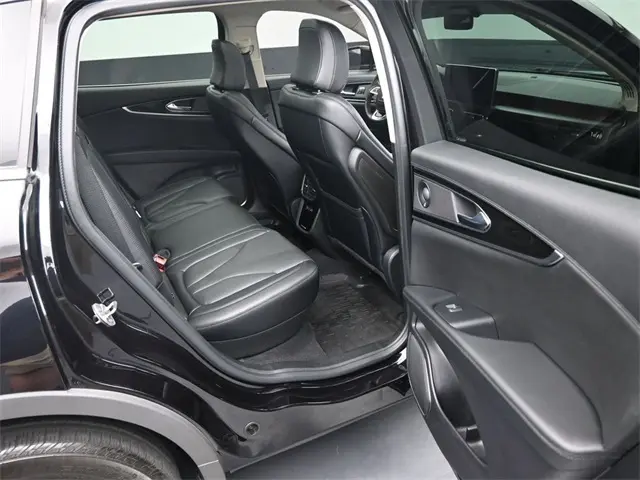 image-16