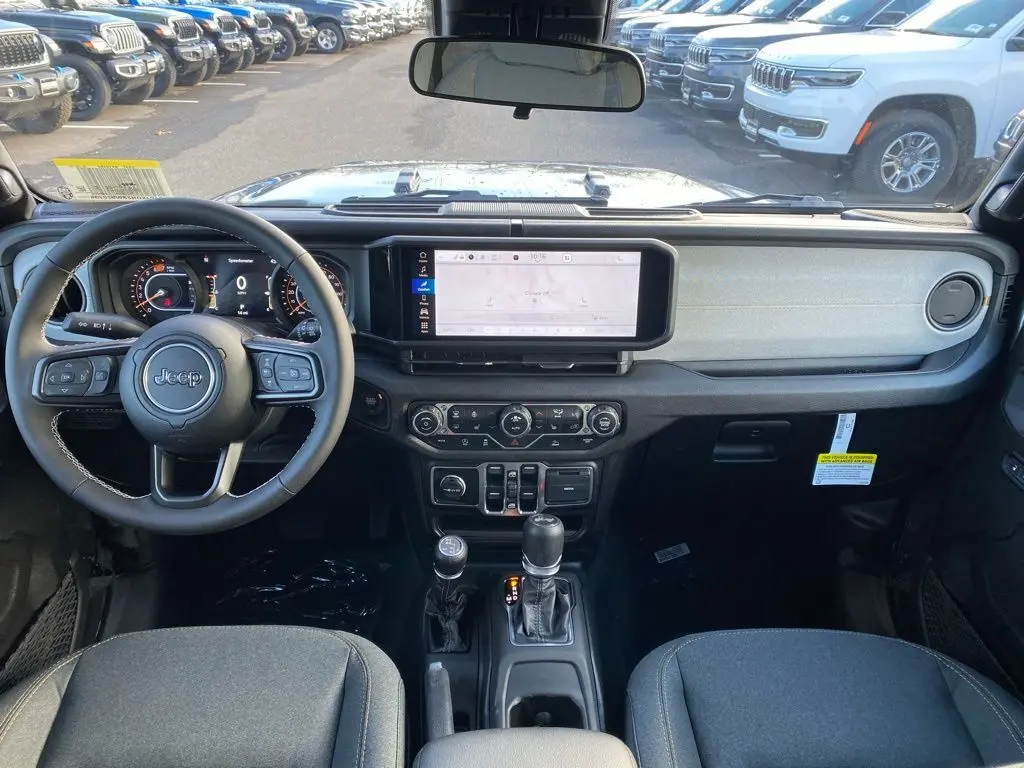 image-9