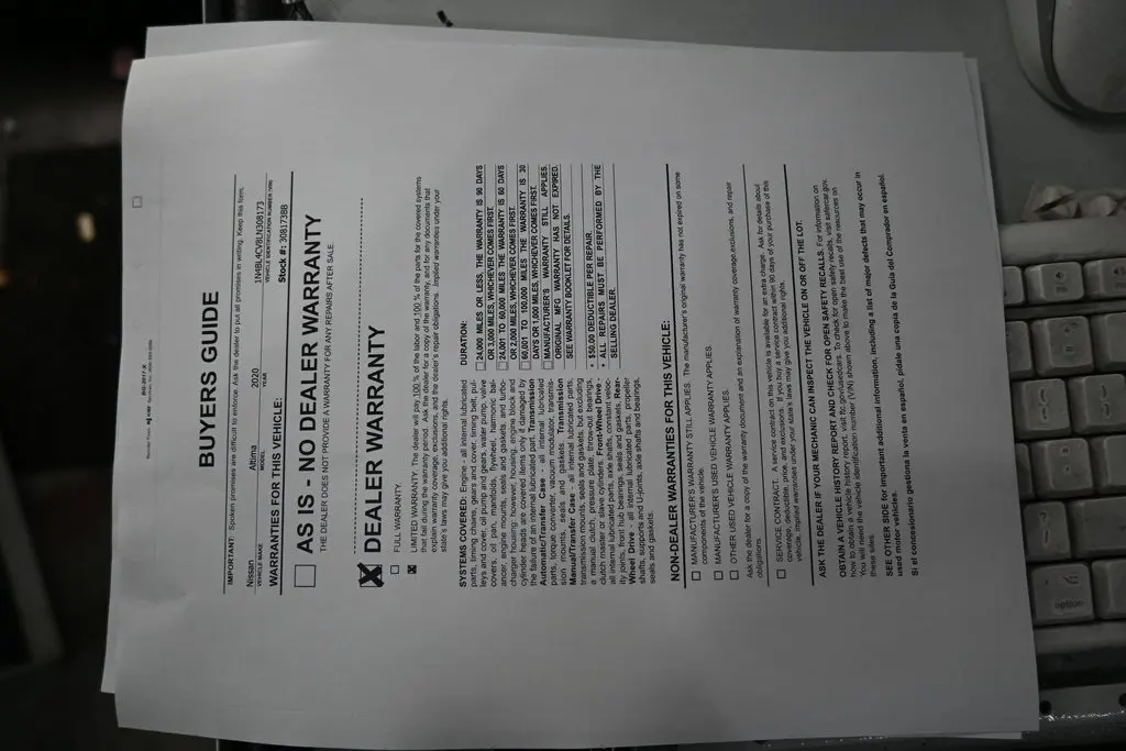 image-2