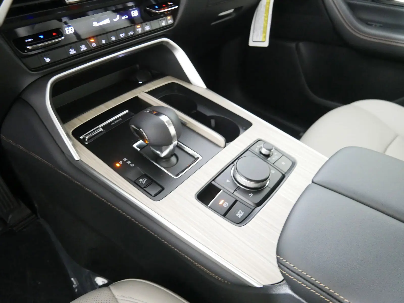 image-5