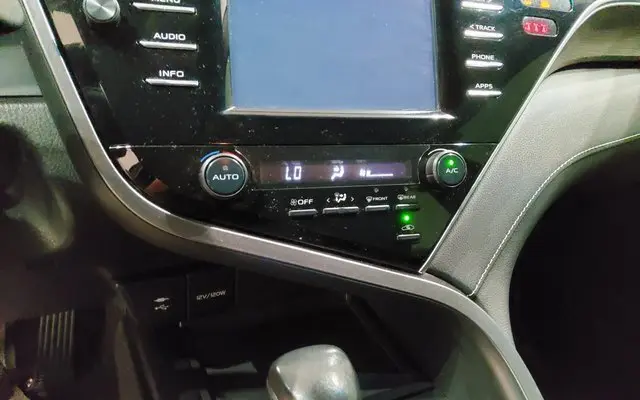 image-18