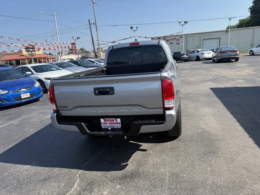 image-4