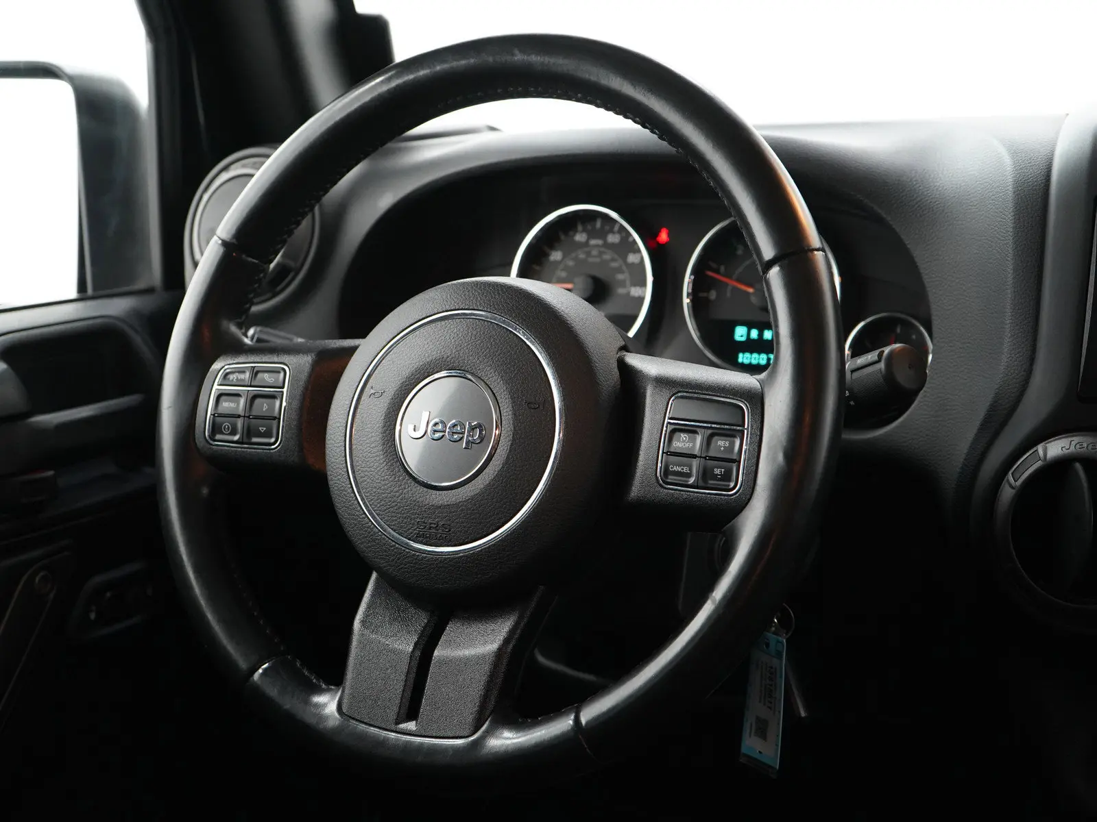 image-11