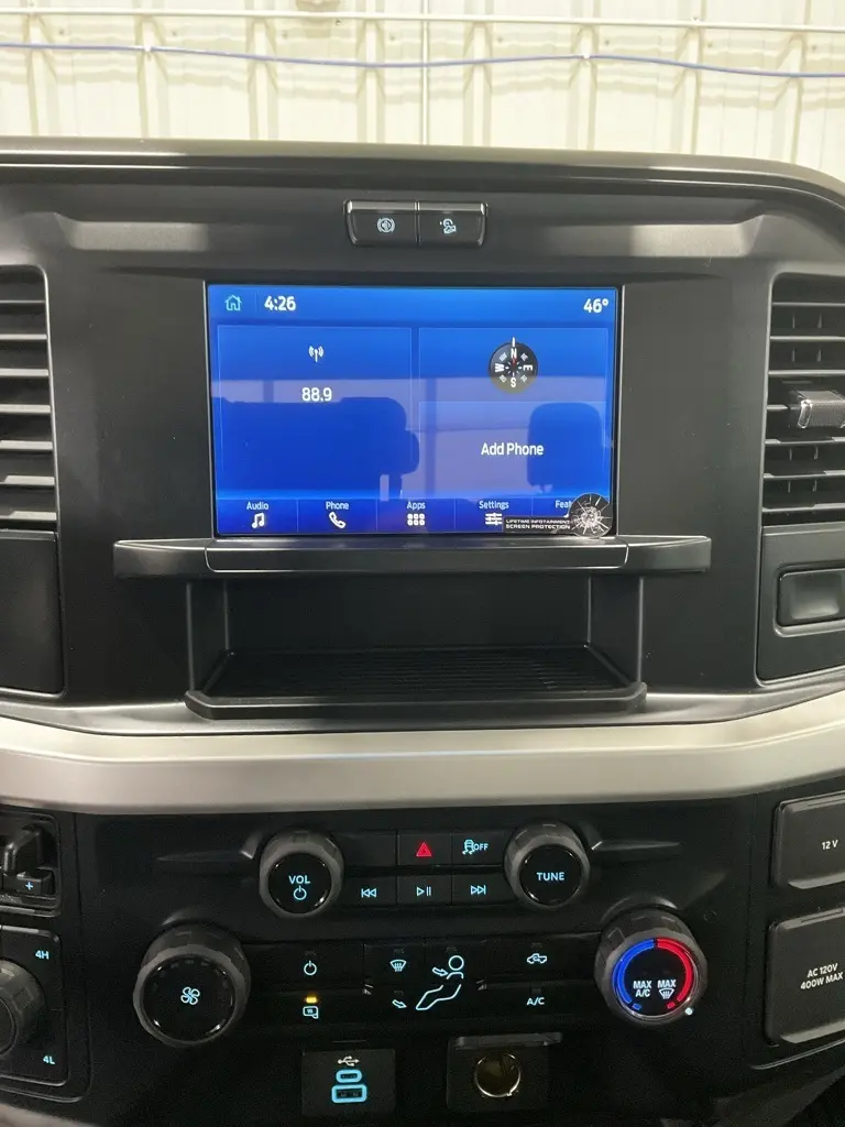image-15