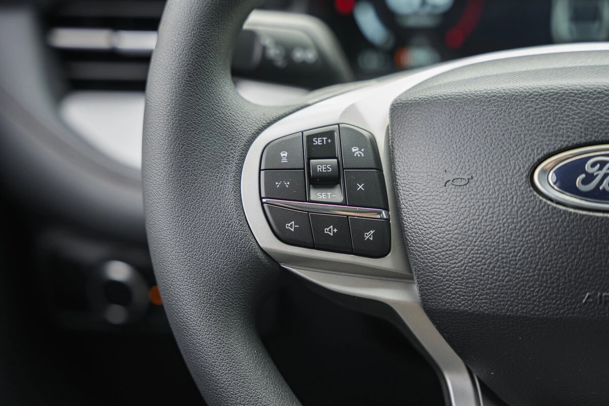 image-30