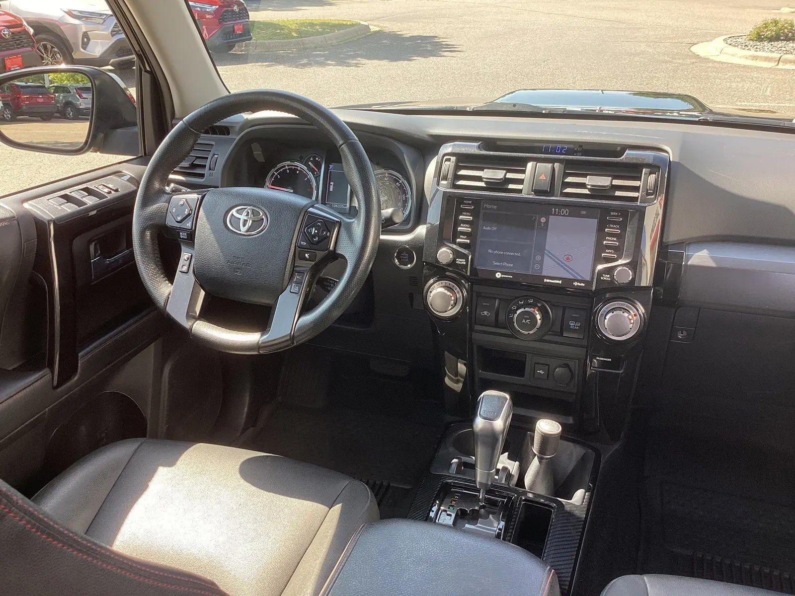 image-16