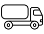 Coverage Option 2