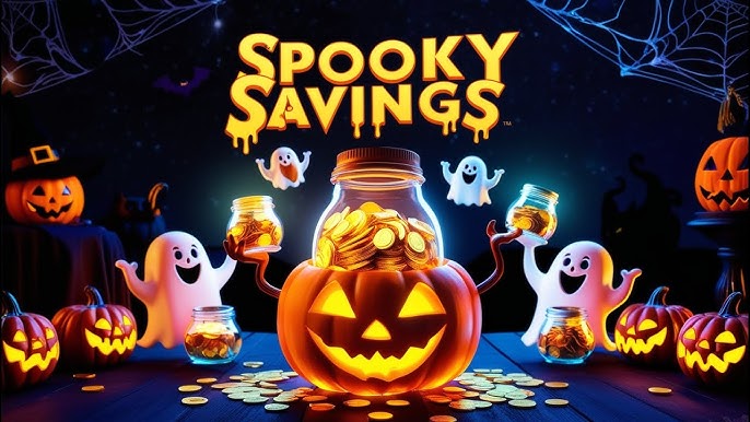 Blog Cover Image